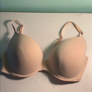 Victoria Secret Bra
